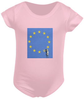 Nome do produto Brexit