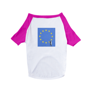 Nome do produto Brexit