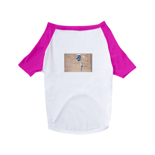 Nome do produto Well Hung Lover 