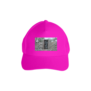 Nome do produto Think Tank