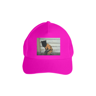 Nome do produto Guantanamo Bay Prisioner