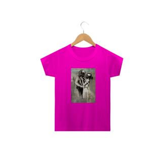 Nome do produto Think Tank