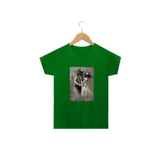 Nome do produto Think Tank