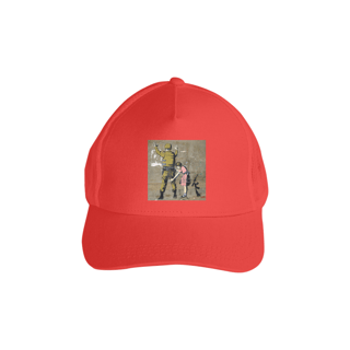 Nome do produto Stop and Search