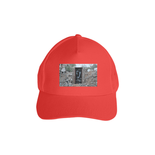Nome do produto Think Tank