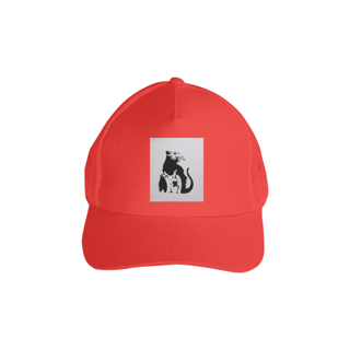 Nome do produto Guantanamo Bay Prisioner