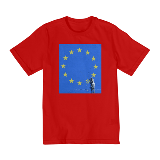 Nome do produto Brexit