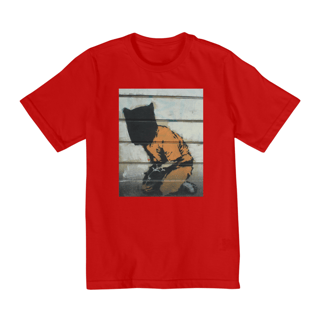 Nome do produto Guantanamo Bay Prisioner