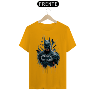 Nome do produto Camiseta Batman