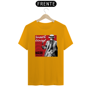 Nome do produto T-Shirt Demon Slayer Muzan Jackson