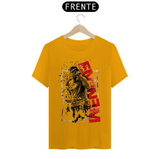 Nome do produto Camiseta Quality Eminem