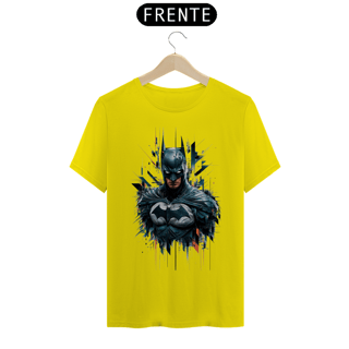 Nome do produto Camiseta Batman