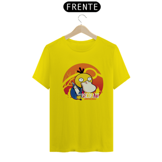 Nome do produto Camiseta Psicopato Americano