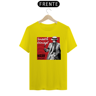 Nome do produto T-Shirt Demon Slayer Muzan Jackson