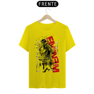 Nome do produto Camiseta Quality Eminem
