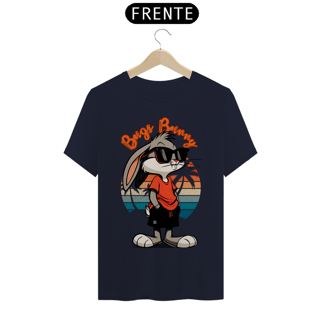Nome do produto Camiseta Prime Pernalonga