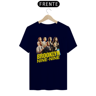 Nome do produto Camiseta B99