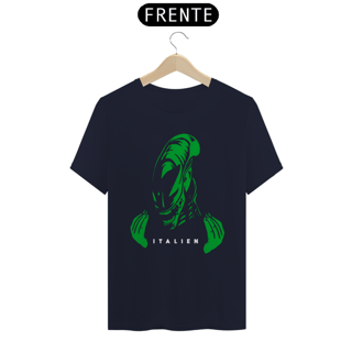 Nome do produto Camiseta Prime Italien