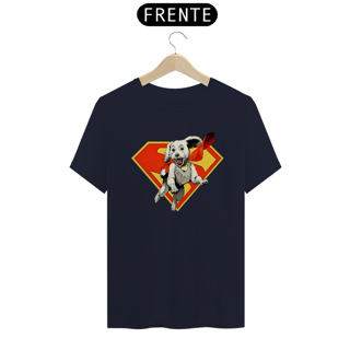 Nome do produto Camiseta Prime Krypto