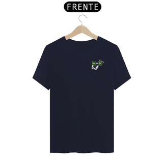 Nome do produto Camiseta Prime Gamer