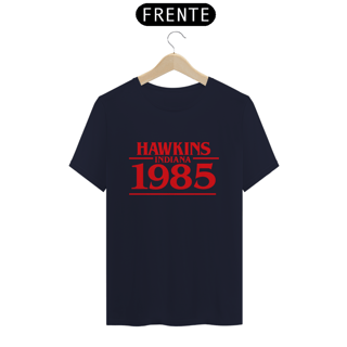 Nome do produto Camiseta Prime Hawkins