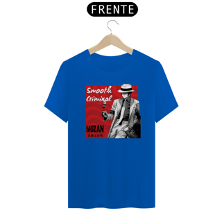 Nome do produto T-Shirt Demon Slayer Muzan Jackson