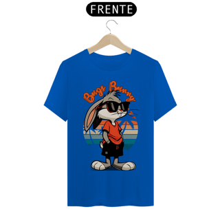 Nome do produto Camiseta Prime Pernalonga