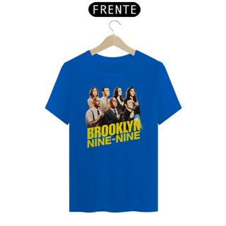 Nome do produto Camiseta B99