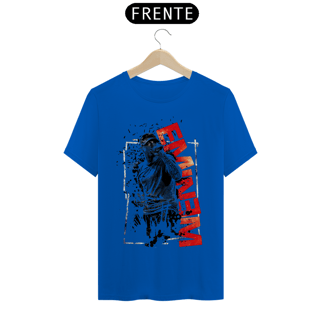 Nome do produto Camiseta Quality Eminem