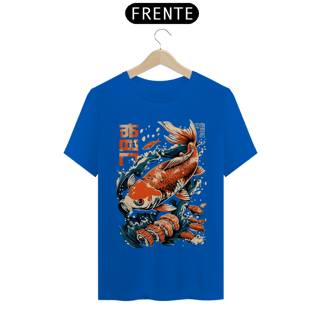 Nome do produto Camiseta Karpa