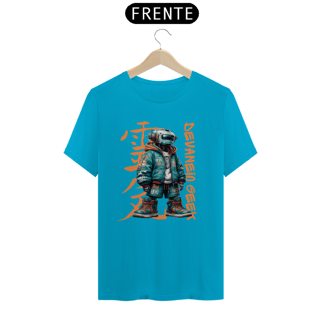 Nome do produto Camiseta Devaneio