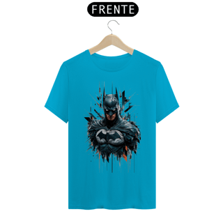 Nome do produto Camiseta Batman