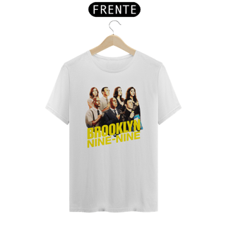Nome do produto Camiseta B99