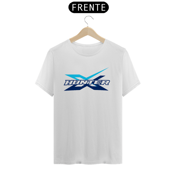 Camiseta Hunter