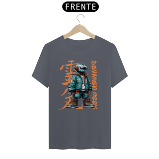 Nome do produto Camiseta Devaneio