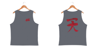Nome do produto Camiseta Rega Dry fit UV 
