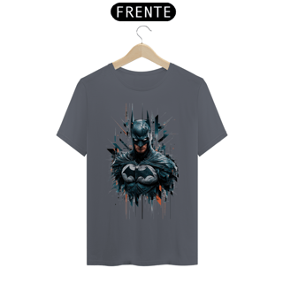 Nome do produto Camiseta Batman