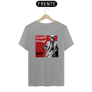 Nome do produto T-Shirt Demon Slayer Muzan Jackson