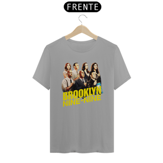 Nome do produto Camiseta B99