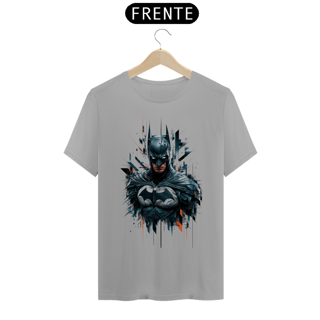 Nome do produto Camiseta Batman