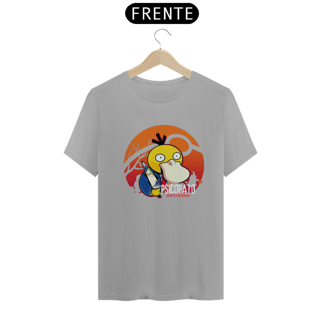 Nome do produto Camiseta Psicopato Americano