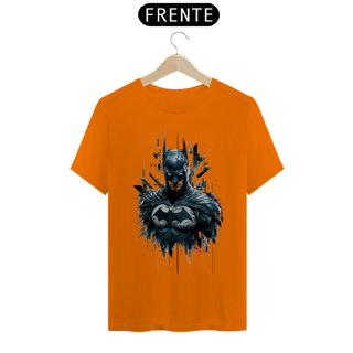 Nome do produto Camiseta Batman