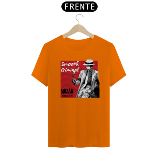 Nome do produto T-Shirt Demon Slayer Muzan Jackson