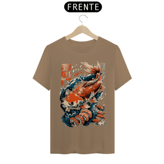 Nome do produto Camiseta Karpa