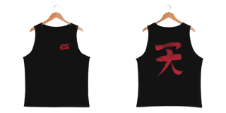 Nome do produto Camiseta Rega Dry fit UV 