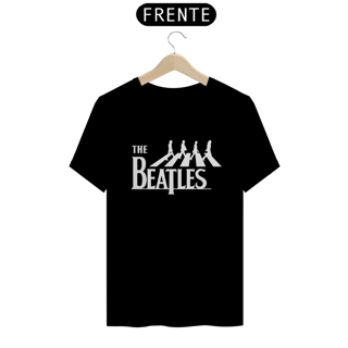 Nome do produto Camiseta Quality Beatles