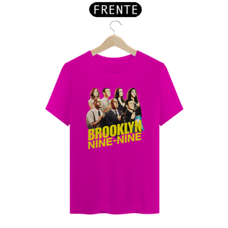 Nome do produto Camiseta B99