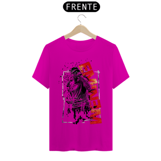 Nome do produto Camiseta Quality Eminem