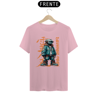 Nome do produto Camiseta Devaneio