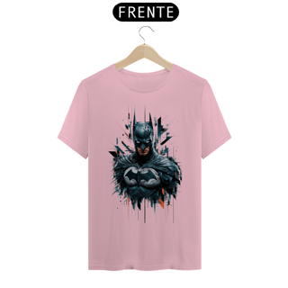 Nome do produto Camiseta Batman